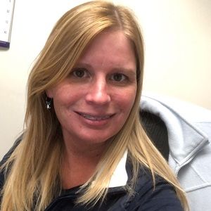 Meet your Posher, Jan